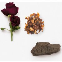 Парфюмерная вода Mauboussin Cristal Oud EdP (100 мл)