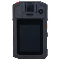 Экшен-камера Dahua DHI-MPT230-B1