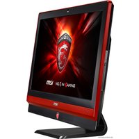 Моноблок MSI Gaming 24GE 2QE-037RU