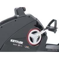 Велотренажер KETTLER GOLF P ECO