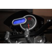 Мотоцикл M1NSK С4 300 (красный)