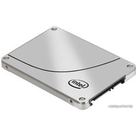 SSD Intel DC S3610 200GB SSDSC1BG200G401