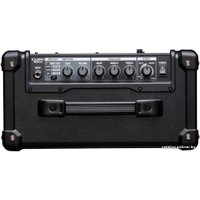 Комбоусилитель Roland CUBE 10GX