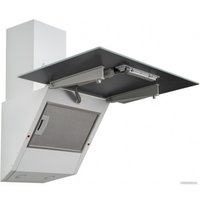 Кухонная вытяжка Schaub Lorenz SLD DL6128