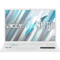 Игровой ноутбук Acer Nitro Lite NL16-71G-50F4 NH.D26CD.001 в Бресте