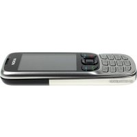 Кнопочный телефон Nokia 6303i classic