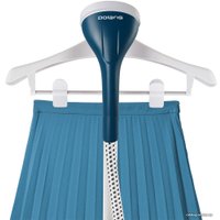 Отпариватель Polaris PGS 2230VA