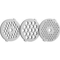 Мясорубка Rombica MGR-105