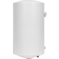 Накопительный электрический водонагреватель Ballu BWH/S 50 Brief