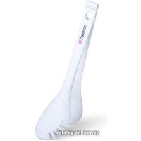 Щипцы Fissman Bianca 1440