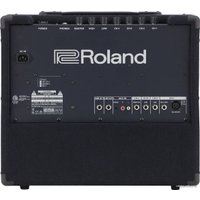Комбоусилитель Roland KC-200