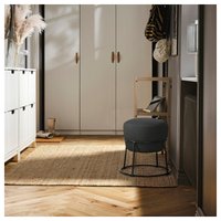 Пуфик Ikea Emmislov 90525961