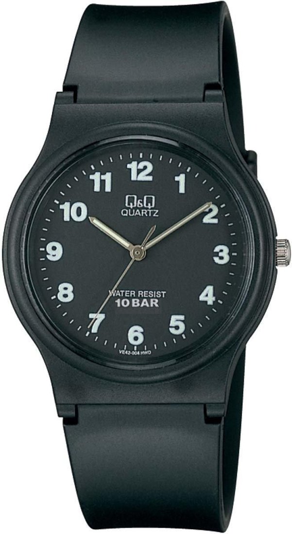 

Наручные часы Q&Q VP46J004