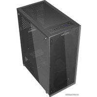 Корпус Ginzzu SL190