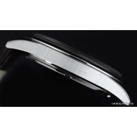 Наручные часы Orient FTT0V004Y в Бобруйске