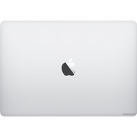 Ноутбук Apple MacBook Pro 13" Touch Bar 2019 MUHQ2