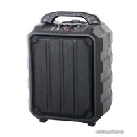 Патибокс Leem PR-6 в Бобруйске