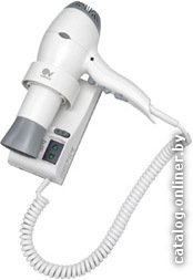 Сушилка для волос Vortice FOHN 1600 PLUS (70925)