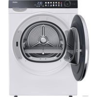 Сушильная машина Haier HD100-A2378