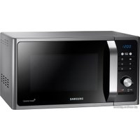 Микроволновая печь Samsung MS23F301TAS