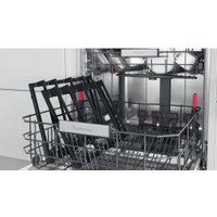 Варочная панель Whirlpool TGML 661 IX