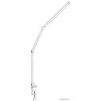 Настольная лампа In Home Plus ССC-02Б 4690612045276