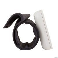 Автоматический тонометр Omron RS2 (HEM-6121-E)