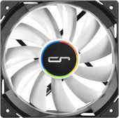 Cryorig QF120 Silent