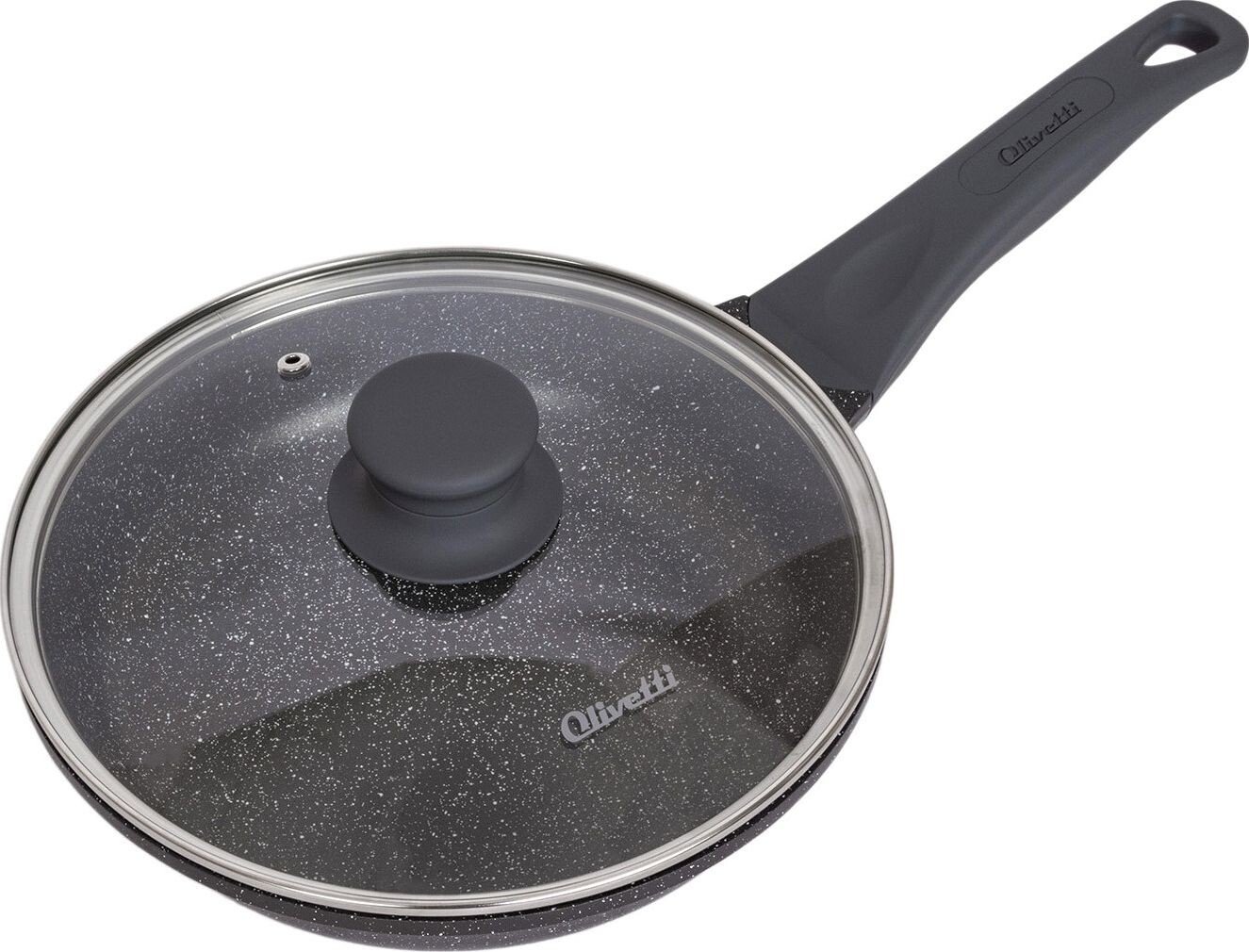 

Сковорода Olivetti FP224L