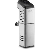 Су-вид (Sous-vide) CASO SV 2000 Pro