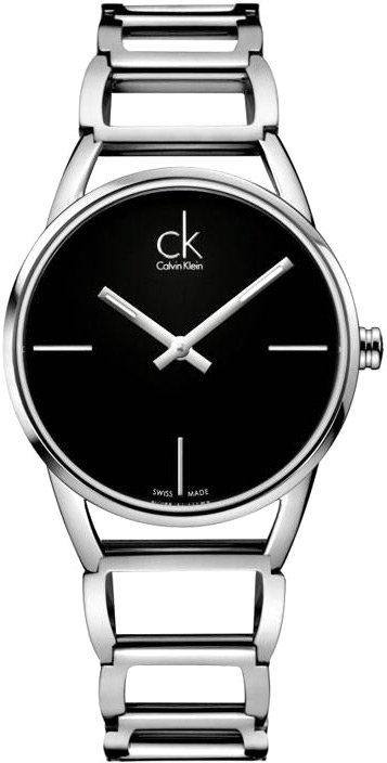 

Наручные часы Calvin Klein K3G23121