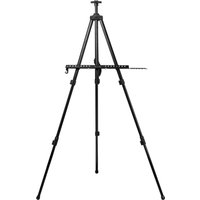 Мольберт BRAUBERG Art 192267