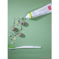 Зубная щетка SPLAT Sensitive Medium (1 шт) в Витебске