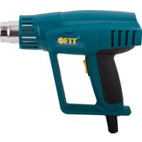 Промышленный фен FIT 80608
