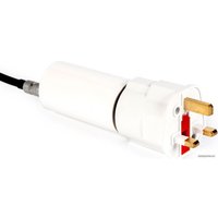 Сетевой фильтр iFi audio AC iPurifier