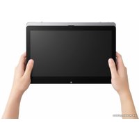 Ноутбук 2-в-1 Sony VAIO SVF13N2L2RS