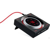 Настольный усилитель Sennheiser GSX 1000