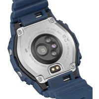 Наручные часы Casio G-Shock DW-H5600MB-2E