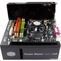 Корпус Cooler Master Test Bench V1.0 (CL-001-KKN1-GP)