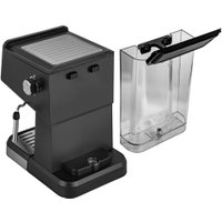 Рожковая кофеварка Endever Costa-1092