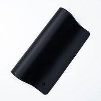 Коврик для стола Keychron DM-1 (черный)