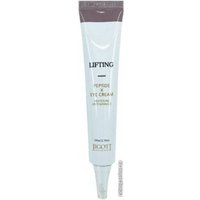  Jigott Крем для век Lifting Peptide Eye Cream 50 мл