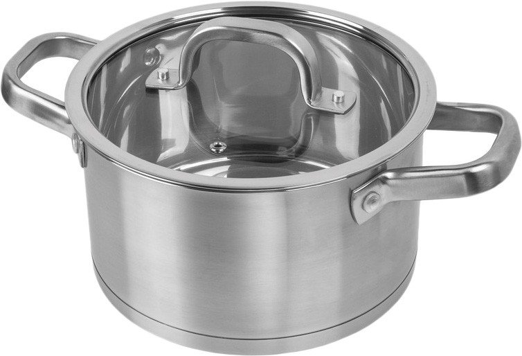 

Кастрюля Swed House Pigghaj 34.25.2059-08