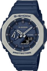 G-Shock GA-2110ET-2A