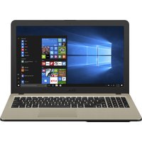 Ноутбук ASUS VivoBook 15 X540UV-DM119