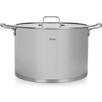 Кастрюля Fissman Esaad 5539