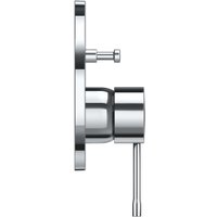 Смеситель Grohe Essence 24167001