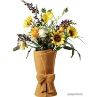 Ваза Merry Bear Home Decor Сверток 30000797