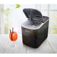 Льдогенератор Gorenje IMC1200B