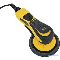 Эксцентриковая шлифмашина Schtaer SCH-02-150-2.5